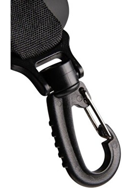 Google Case Havuz Gözlük Kutusu Siyah Renkli Su Geçirmez Tasarım Unisex Kullanım İçin