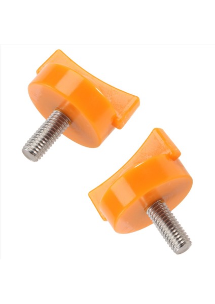 XC-2000E Elektrikli Portakal Sıkma Makinesi Yedek Parçaları Için 2 Adet (Yurt Dışından) fiyatları