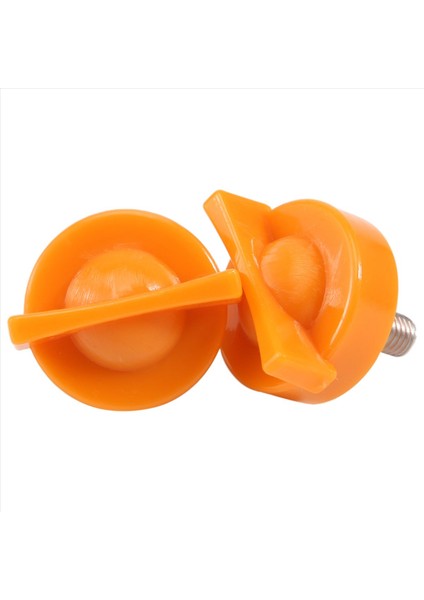 XC-2000E Elektrikli Portakal Sıkma Makinesi Yedek Parçaları Için 2 Adet (Yurt Dışından) modelleri