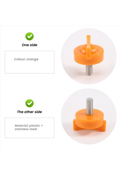 XC-2000E Elektrikli Portakal Sıkma Makinesi Yedek Parçaları Için 2 Adet (Yurt Dışından) fırsatları