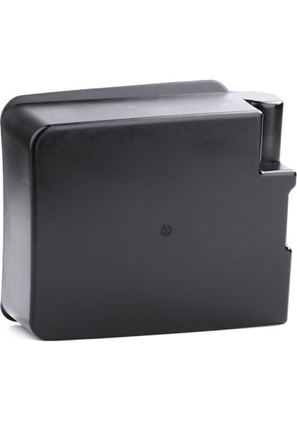 Tesla Model 3 Y 2021 Araç Koltuğu Cubby Çekmecesi Saklama Kutusu Için Orta Konsol Konsolu Koltuk Saklama Kutusu (Yurt Dışından) modelleri