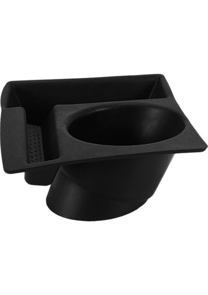 Citroen C3 Ds3 2009-2019 9425E4 Araç Depolama Organizatör Kutusu Para Tutucu Için Ön Merkezi Içecek Kupası Tutucu (Yurt Dışından)