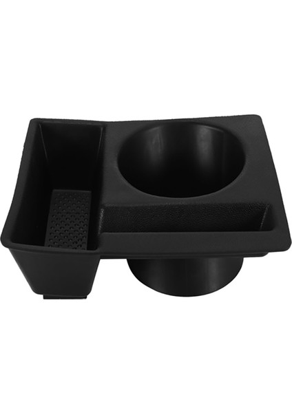 Citroen C3 Ds3 2009-2019 9425E4 Araç Depolama Organizatör Kutusu Para Tutucu Için Ön Merkezi Içecek Kupası Tutucu (Yurt Dışından) modelleri