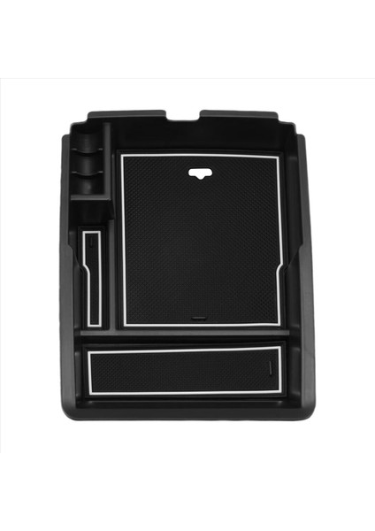 Araba Ekleme Ön Merkez Depolama Kutusu Konsolu Kia Sorento Mq4 2021 2022 Için Organizatör Tepsi Kutusu (Yurt Dışından) fiyatları