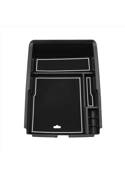 Araba Ekleme Ön Merkez Depolama Kutusu Konsolu Kia Sorento Mq4 2021 2022 Için Organizatör Tepsi Kutusu (Yurt Dışından) indirimleri