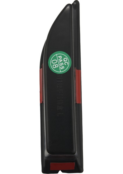 4x Peugeot 3008 3008GT 5008 Aksesuarlar Araba Ön Kapı Saklama Kutusu Organizatör Kapak Iç Trim 2017-2020 Stil (Yurt Dışından) fırsatları