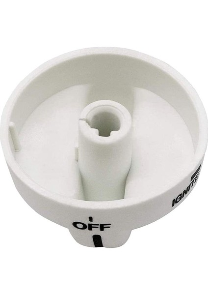 4x WP8273104 Ocakla Uyumlu Kontrol Düğmesi Değişimi (Yurt Dışından) indirimleri