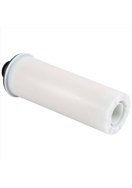 Karcher Sc2 Sc3 Temiz Su Kireç Çözücü Filtre Premium Dik 1 Adet (Yurt Dışından) fiyatları