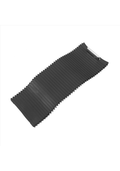 Golf Mk6 Scirocco Perde Için Merkez Konsol Bardak Tutucu Için 2x Perde (Yurt Dışından) fırsatları