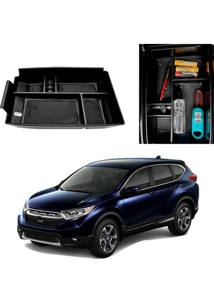 2020 2021 Ford Kaçış Arabası Kol Dayanağı Saklama Kutusu Kaymaz Mat Iç Aksesuarlarla Merkez Konsol Organizatör Tepsisi (Yurt Dışından) fiyatları