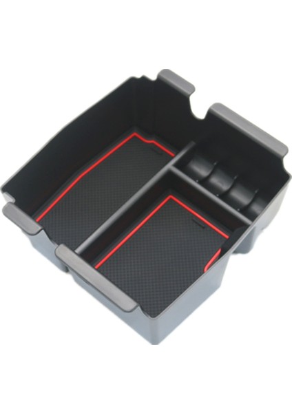 Jeep Wrangler Için Orta Konsol Organizatör Tepsisi Jl Jl 2018 2019 2019 2020 2021 2022 Kolfest Saklama Kutusu Aksesuarları (Yurt Dışından) fiyatları