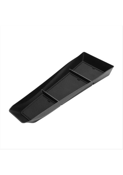 Byd Seagull 2023 Iç Aksesuarlar Için Orta Konsol Organizatör Koltuk Saklama Kutusu (Yurt Dışından)