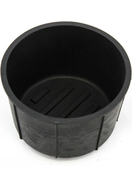 Ford F150 2009-2014 Arka Merkez Konsol Kupası Tutucu Kauçuk Ekle Sağ Taraf (Yurt Dışından) modelleri