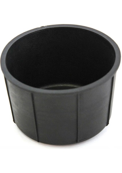 Ford F150 2009-2014 Arka Merkez Konsol Kupası Tutucu Kauçuk Ekle Sağ Taraf (Yurt Dışından) indirimleri