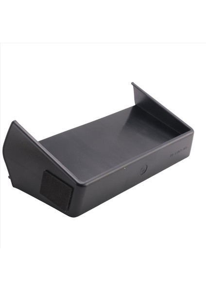 2022 Için Honda Civic 11 Center Konsolu Abs Sable Kulları Kompet Kutusu Düzenle Tebre (Yurt Dışından)