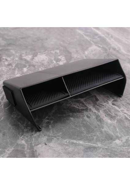 2022 Için Honda Civic 11 Center Konsolu Abs Sable Kulları Kompet Kutusu Düzenle Tebre (Yurt Dışından) modelleri