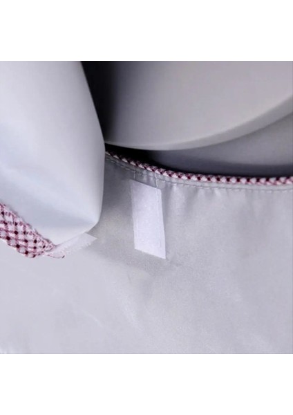 Çamaşır Makinesi Kurutma Makinesi Kılıfları Pratik Güneş Koruma Kılıfı (Yurt Dışından) modelleri