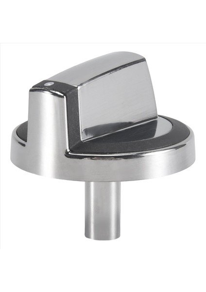 W10284885 Brülör Düğmesi Değişimi, Whirlpool Gazlı Ocak Için Uygun (Yurt Dışından) fiyatları