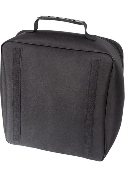 2x Ev Araç Şarj Kablosu Depolama Torbası Elektrikli Araç Şarj Cihazı Fiş ve Soket Depolama Çantası Su Geçirmez Depolama Çantası (Yurt Dışından) modelleri