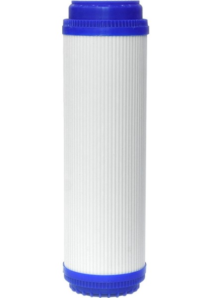 Su Arıtma Filtresi 10 Inç Düz Ağızlı Udf Filtre Elemanları (Yurt Dışından) fiyatları