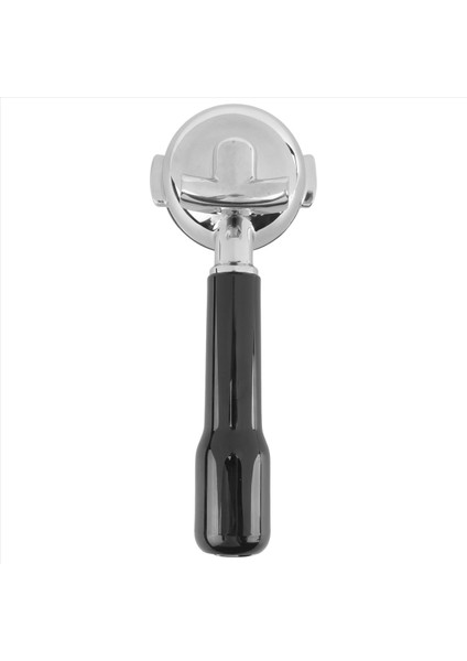 Rocket/expobar Için 58MM Kahve Makinesi Dipsiz Filtre Tutucu (Yurt Dışından) fırsatları