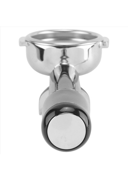 Rocket/expobar Için 58MM Kahve Makinesi Dipsiz Filtre Tutucu (Yurt Dışından) indirimleri