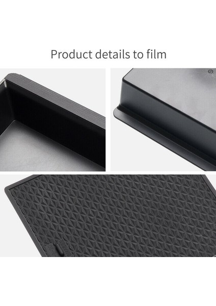 Bmw 3 Serisi 2019 2020 G20 330I 320 325 M340I Aksesuarlar Merkez Konsolu Organizatör Stow (Yurt Dışından) modelleri