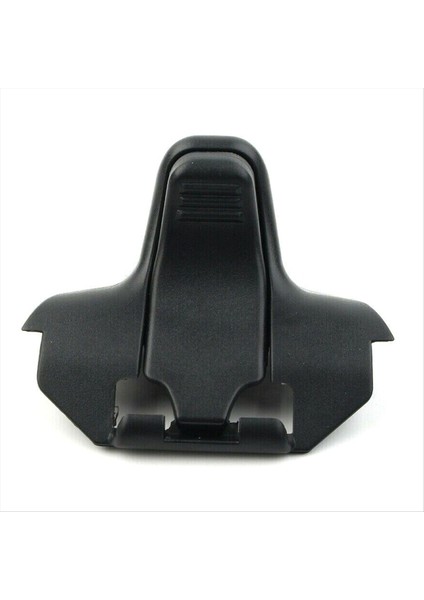 Araba Sunroof Gölge Tutma Toka Kilit Klipsi Land Rover Freelander 2 Için LR019776 (Yurt Dışından) modelleri