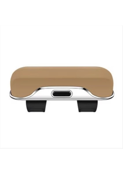 Push Switch Araç Gözlükleri Kutu Şok Geçirmez Istikrarlı Araba Güneş Gözlüğü Tutucu Kayıpsız Kurulum Genişletme Alanı Gözlük Kutusu B (Yurt Dışından)