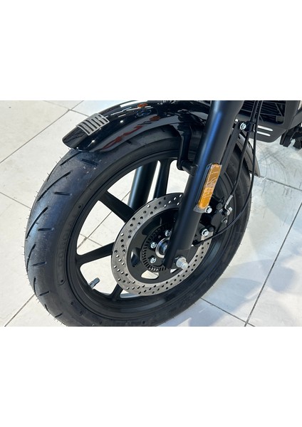 2024 Um Freedom 250 Abs fiyatları