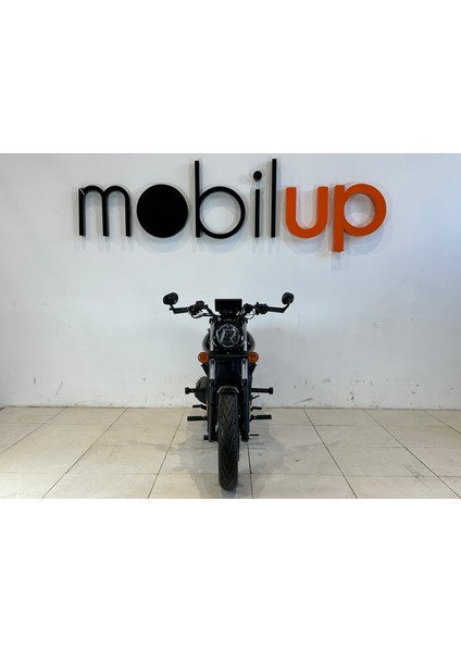 2024 Um Freedom 250 Abs