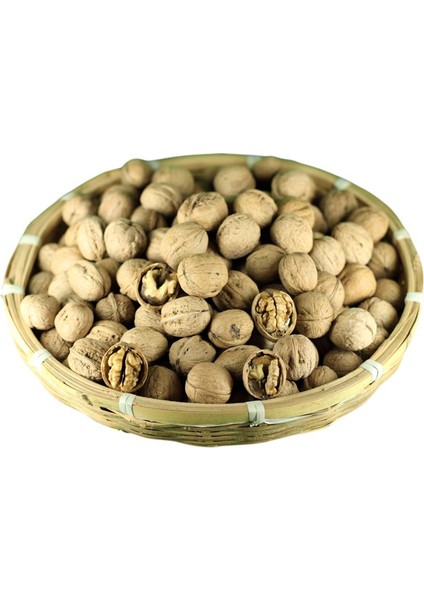 Hizan Cevizi -1 kg fiyatları