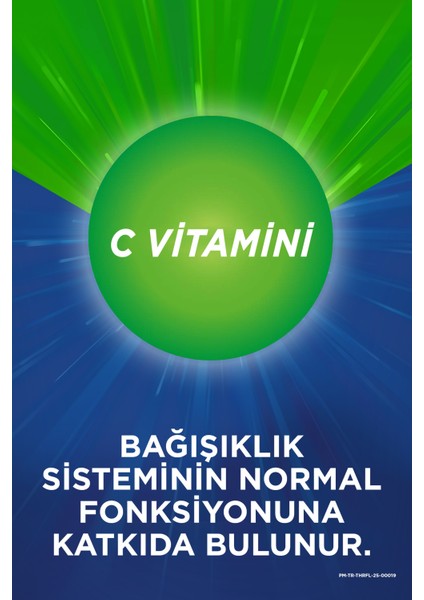 Ahududu Aromalı 16lı Pastil fırsatları