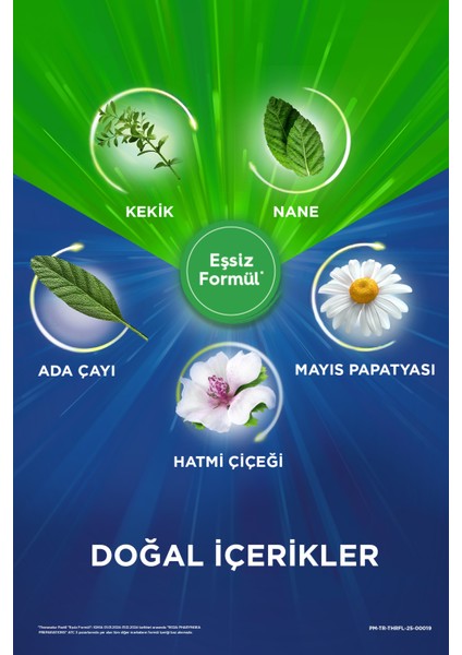 Ahududu Aromalı 16lı Pastil indirimleri