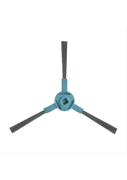 Atvel R80 Robot Süpürge Aksesuar Parçası Için (Yurt Dışından) fırsatları