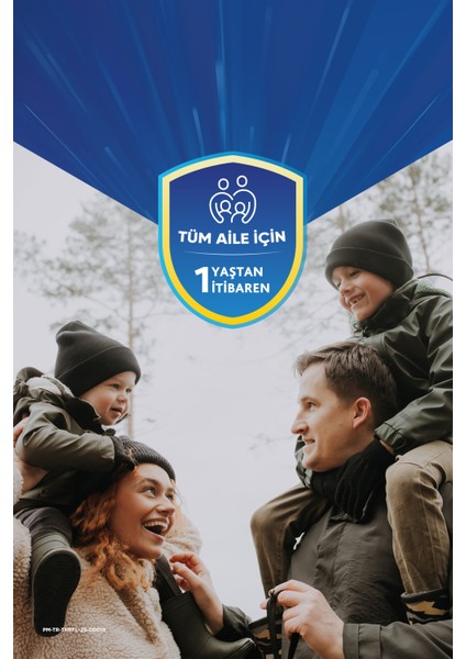 Bitkisel Şurup 128 gr modelleri