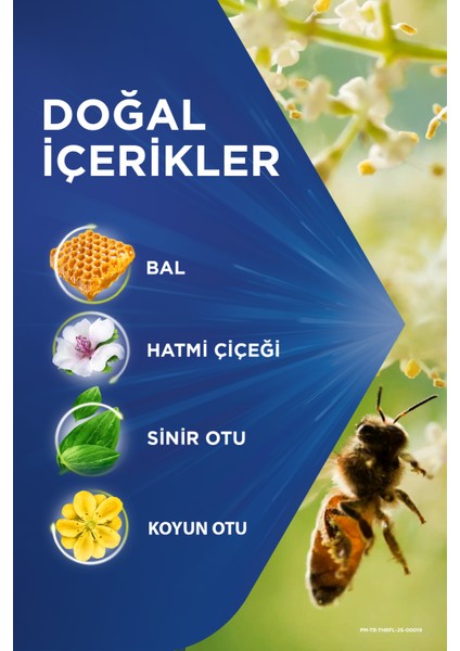 Bitkisel Şurup 128 gr indirimleri