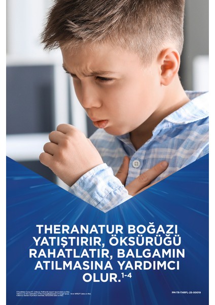 Bitkisel Şurup 128 gr