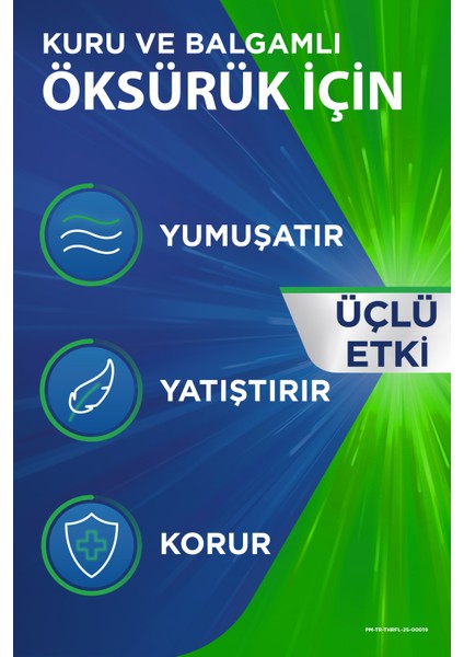 Bitkisel Şurup 128 gr