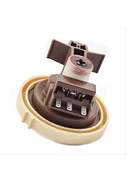 Samsung Için DC96-01703B Çamaşır Makinesi Su Seviyesi Basınç Sensörü Anahtarı (Yurt Dışından)