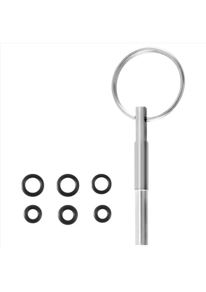 Bit Anahtar Açma Servisi Onarım Güvenlik Aletleri Kahve Makineleri Vidalar (Yurt Dışından)