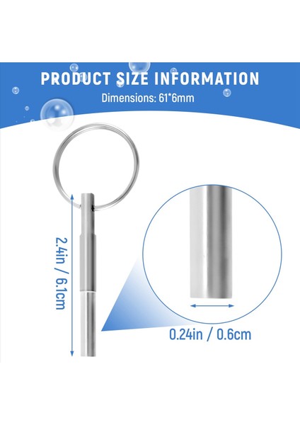 Bit Anahtar Açma Servisi Onarım Güvenlik Aletleri Kahve Makineleri Vidalar (Yurt Dışından) fırsatları