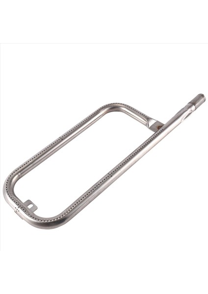 60040 Barbekü Brülör Borusu Q100 Q120 Q1000 Q1200 ile Uyumlu (Yurt Dışından) indirimleri