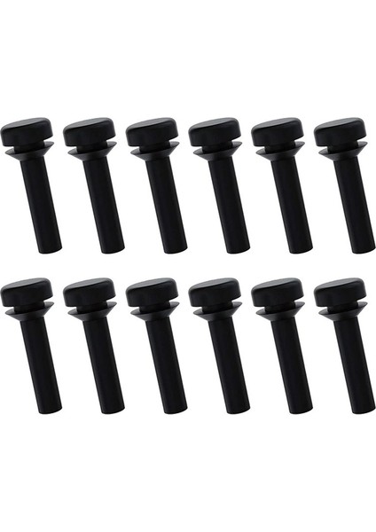 Ge Gazlı Ocak Üstü Izgara Ayak Pedleri Için Izgara Kauçuk Ayakları (Yurt Dışından) fiyatları