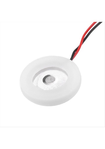 Type-C USB Mini Nemlendirici Kendin Yap Kitleri (B) (Yurt Dışından) fiyatları