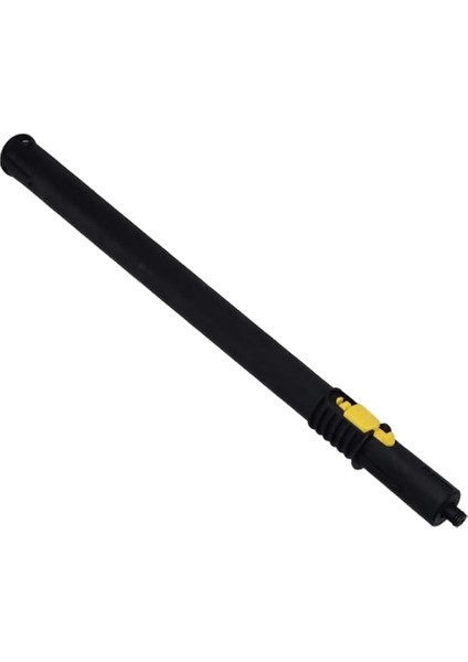 Karcher CTK10 CTK20 Sc1 Için Buharlı Temizleyici Uzatma Hortumu Değişimi (Yurt Dışından)