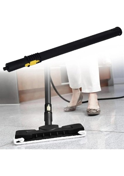 Karcher CTK10 CTK20 Sc1 Için Buharlı Temizleyici Uzatma Hortumu Değişimi (Yurt Dışından) fiyatları