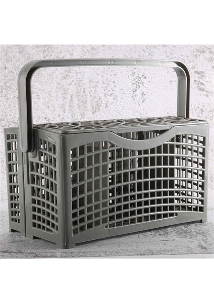 Maytag'a Uygun Bulaşık Makinesi Çatal Bıçak Sepeti Saklama Sepeti (Yurt Dışından)