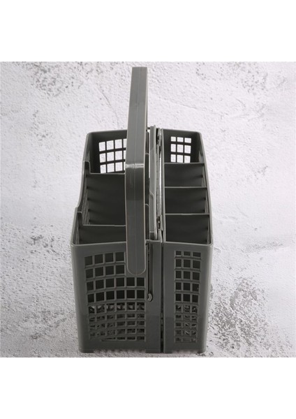 Maytag'a Uygun Bulaşık Makinesi Çatal Bıçak Sepeti Saklama Sepeti (Yurt Dışından) fiyatları