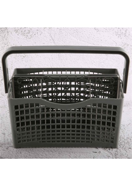 Maytag'a Uygun Bulaşık Makinesi Çatal Bıçak Sepeti Saklama Sepeti (Yurt Dışından) modelleri